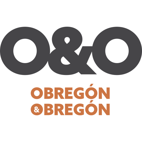 Logo Obregón y Obregón