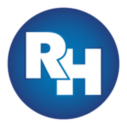 Logo Ro Health, LLC