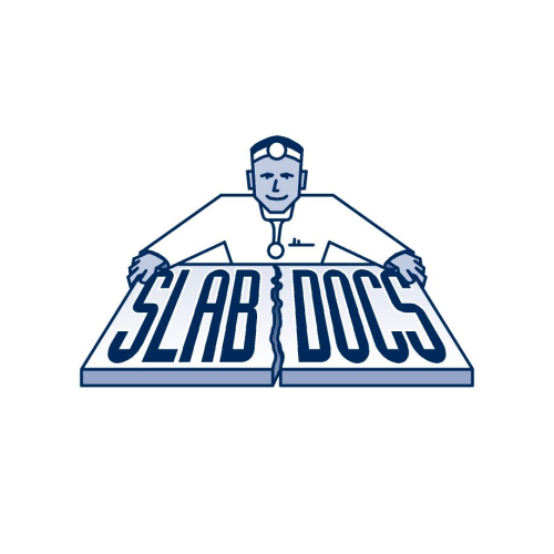 Logo slabdocs