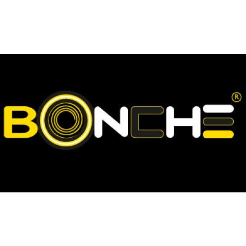 Logo BONCHE loncheria