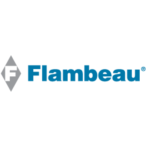 Logo Flambeau, Inc.