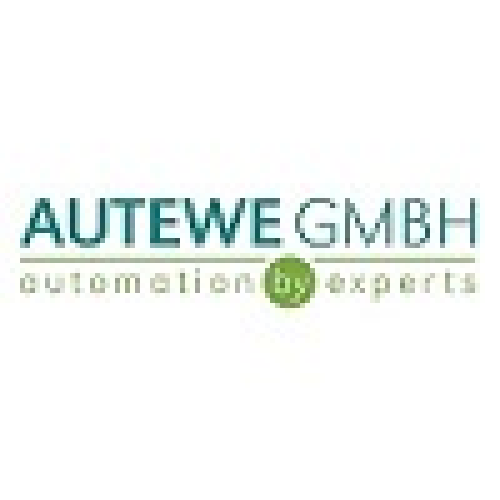 Logo Autewe GmbH