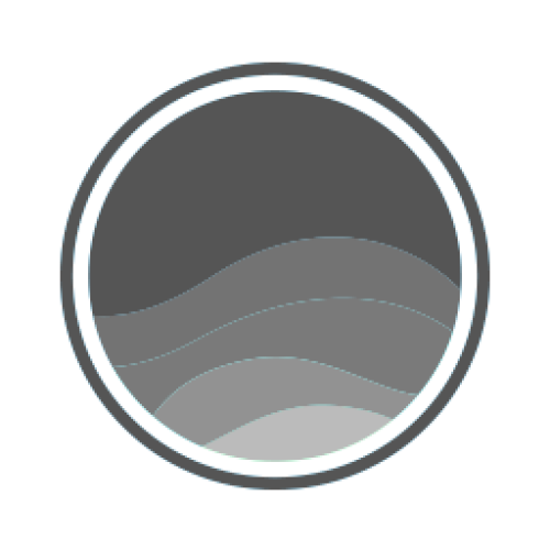 Logo Faude & Hoster GmbH