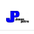 Logo Jones Petroleum Company