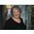 Angela Wieck