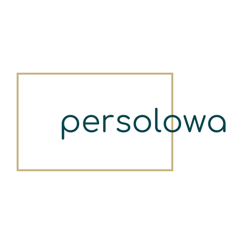 Logo Persolowa