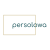 Logo Persolowa