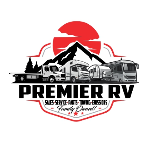 Premier Auto and RV, Inc.