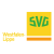 Logo SVG Straßenverkehrgenossenschaft Westfalen-Lippe