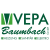 Logo Vepa Baumbach GmbH