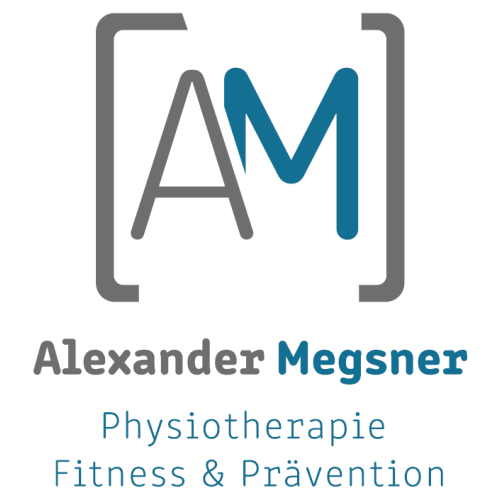 Logo Praxis für Physiotherapie, Fitness und Prävention