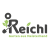 Logo Reichl Garten GmbH & Co. KG.