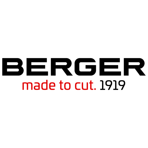 Logo Julius Berger GmbH & Co. KG