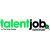 Logo Talent Job Seeker