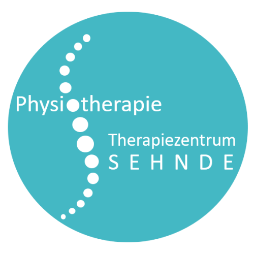 Logo Therapiezentrum Sehnde