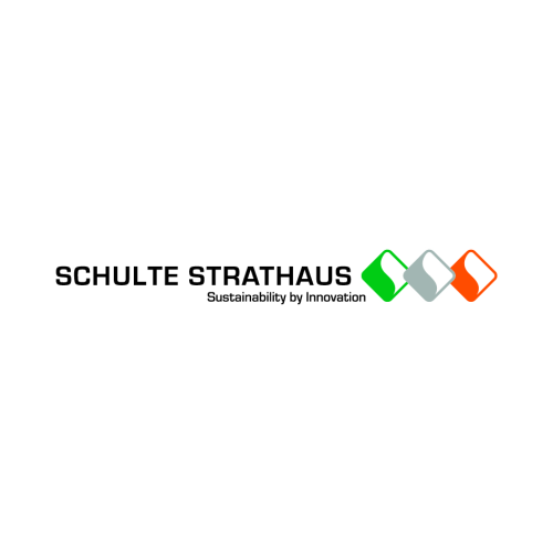 Logo Schulte Strathaus GmbH & Co. KG