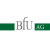 Logo BfU AG