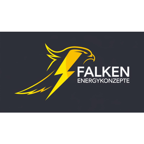 Logo Fabian Falk