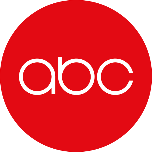 Logo abc Ladenbau GmbH & Co. KG