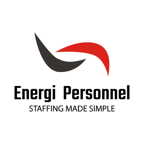 Logo EnergiPersonnel