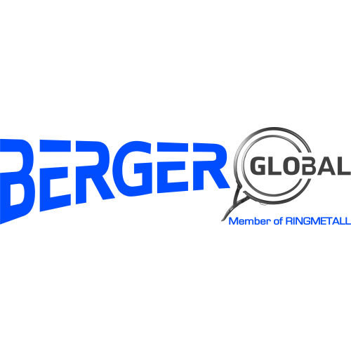 Logo August Berger Metallwarenfabrik GmbH