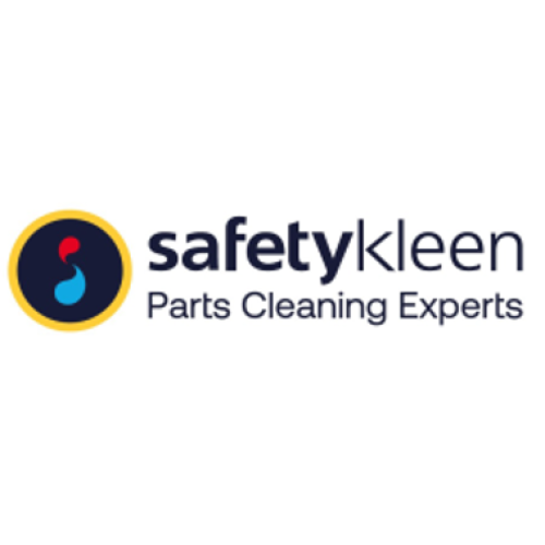 Logo Safetykleen Deutschland GmbH