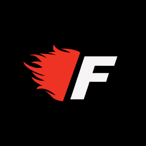 Logo Fireline Corporation