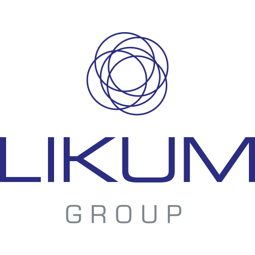 Logo Likum Group