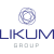 Logo Likum Group