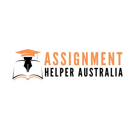 Logo Assignment Helper Australia