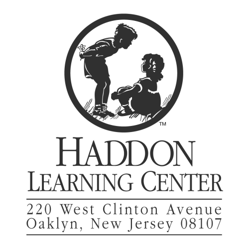 Logo Haddon Learning Center