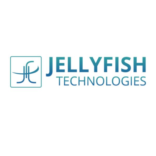 Logo Jellyfish Technologies