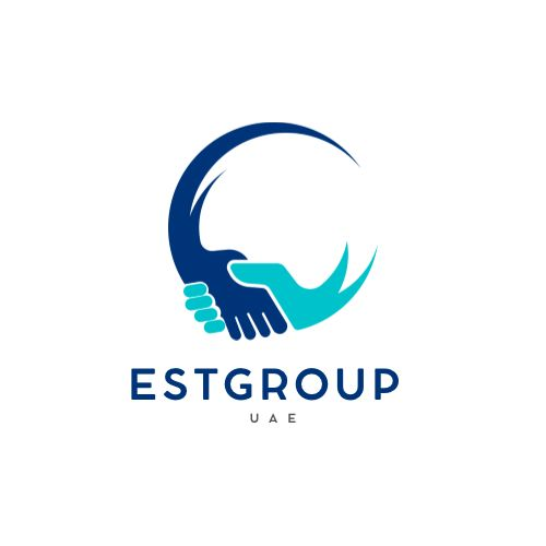 Logo EST LLC