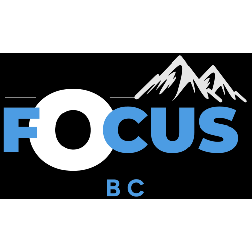 Logo Focus BC