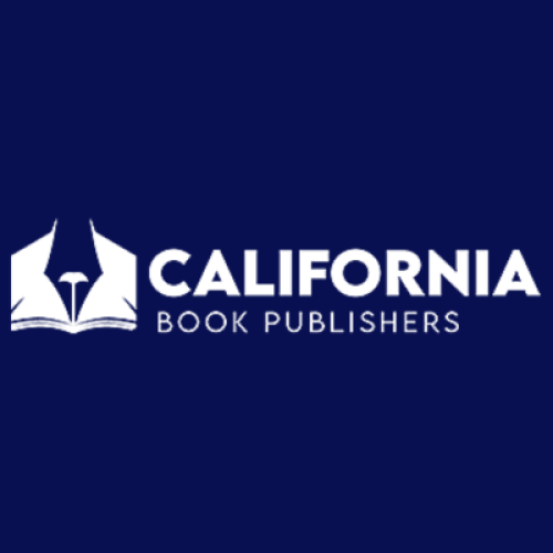 Logo California Book Publishers as an Employer