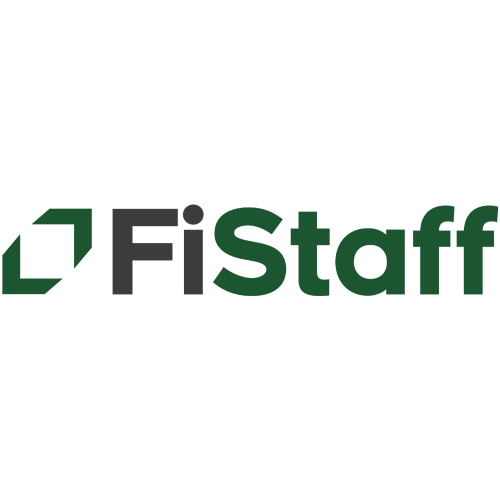 Logo FiStaff