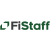 Logo FiStaff