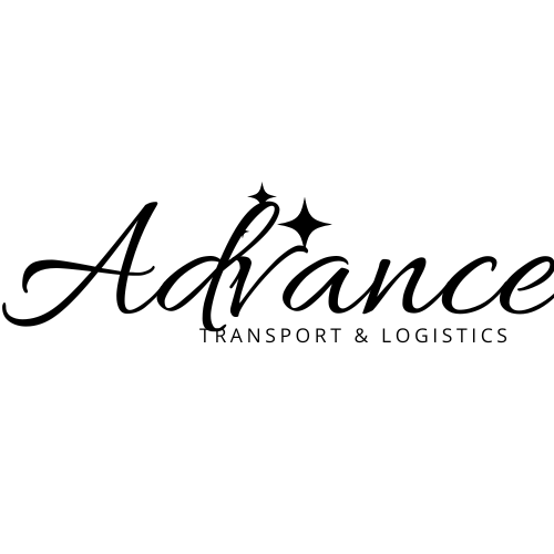 Logo Advanced Transport And Logistics Ltd