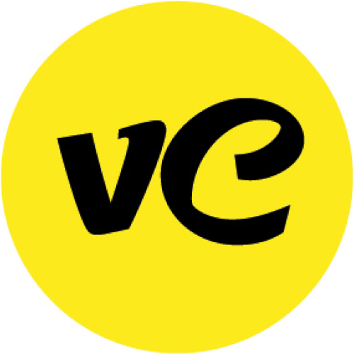 Logo vitaCurare GmbH