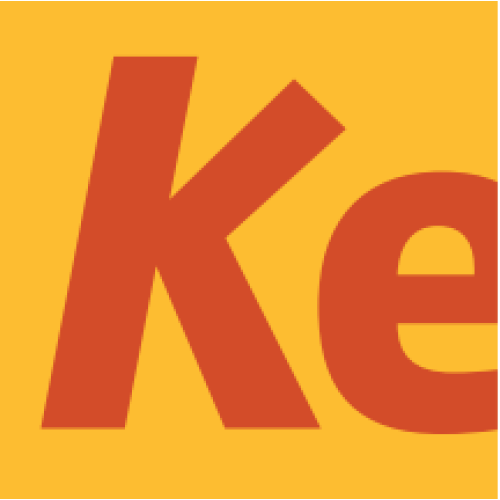 Logo Kessler bewegts