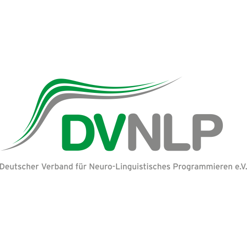 Logo DVNLP e.V.