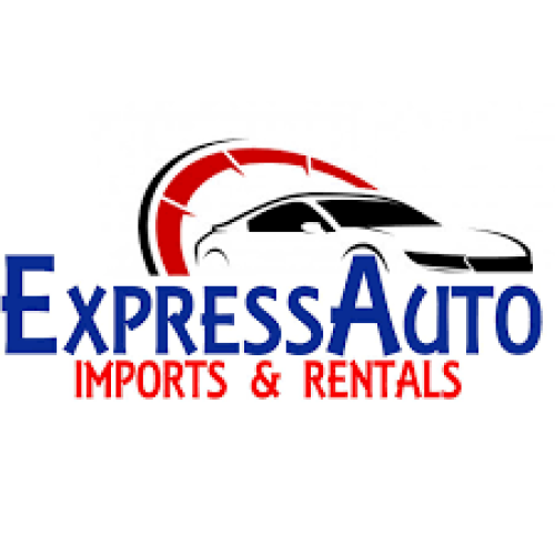 Logo Auto Motors