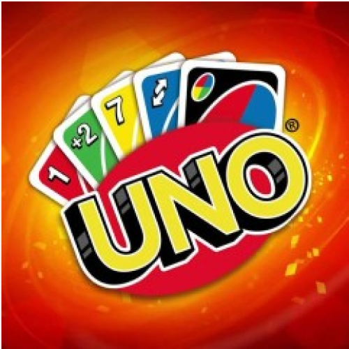 Logo UNO Online