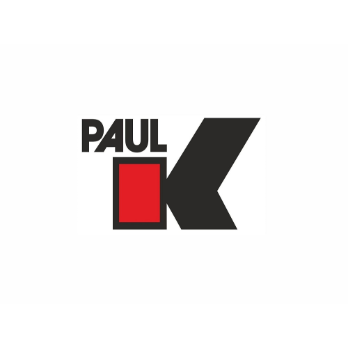 Logo Paul Kuhn GmbH