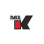 Logo Paul Kuhn GmbH