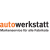 Logo die autowerkstatt witten UG