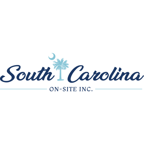 Logo South Carolina Onsite Inc.