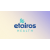 Logo Etairos Health