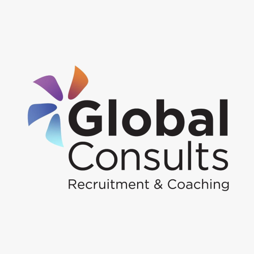 Logo Global Consults