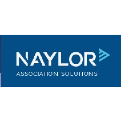 Logo Naylor Association Solutions